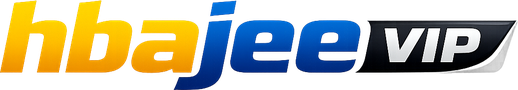 hbajee vip